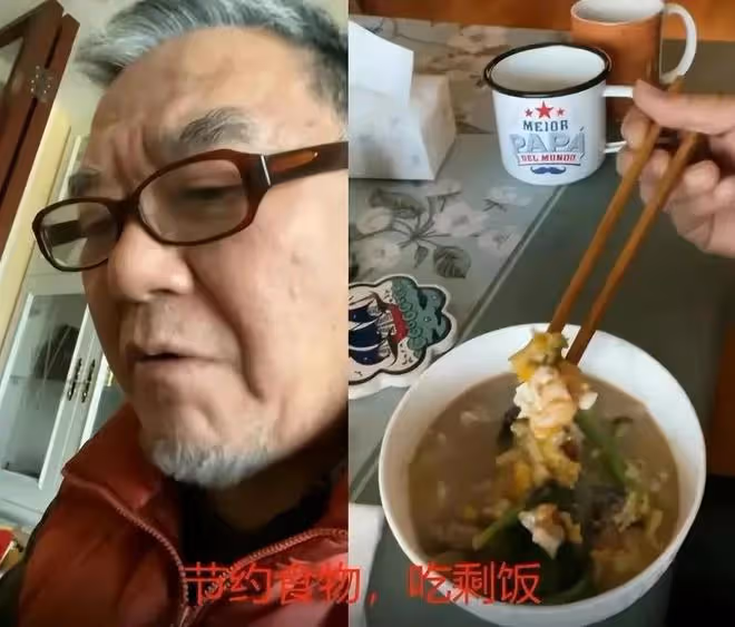 汪小菲實體店每月虧損200萬，眾明星出現斷糧，紛紛種菜自給自足