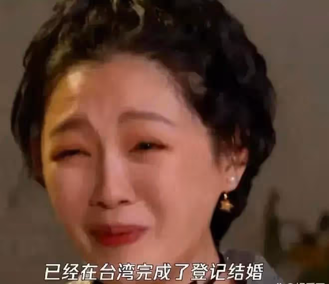 大S老公期待的演出被迫取消,台媒曝他們半年後將開啟分居生活