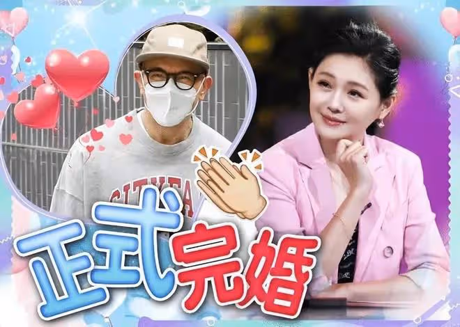 大S老公期待的演出被迫取消,台媒曝他們半年後將開啟分居生活