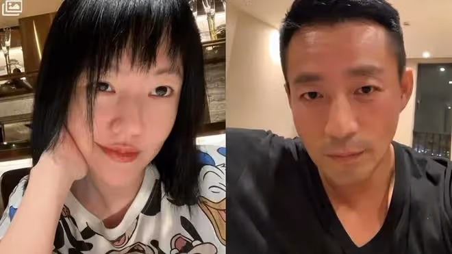 大S的媽媽向張蘭道歉，說小S話多容易惹禍，否認她是台獨