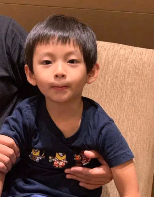 大S的媽媽向張蘭道歉，說小S話多容易惹禍，否認她是台獨
