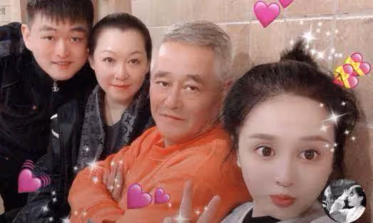 趙本山女兒已解除婚約，後悔不聽父母勸告，戀愛期間開銷2000萬