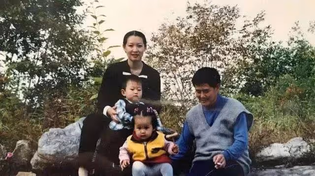 趙本山女兒已解除婚約，後悔不聽父母勸告，戀愛期間開銷2000萬