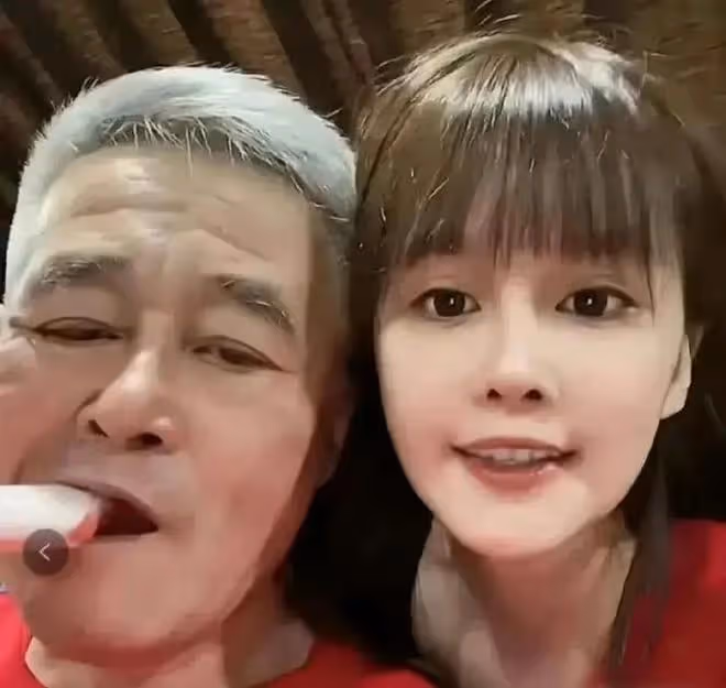 趙本山女兒已解除婚約，後悔不聽父母勸告，戀愛期間開銷2000萬