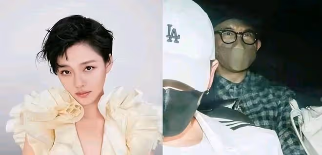 大S老公將去夜店表演,妻子不出席,台媒:急工作,沒有沖昏頭