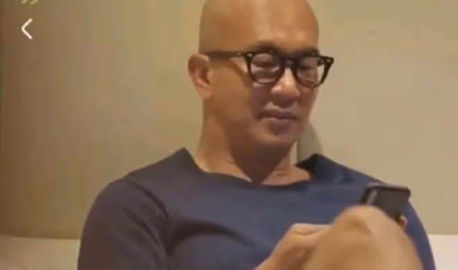 大S老公將去夜店表演,妻子不出席,台媒:急工作,沒有沖昏頭