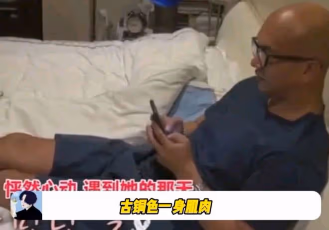大S老公將去夜店表演,妻子不出席,台媒:急工作,沒有沖昏頭