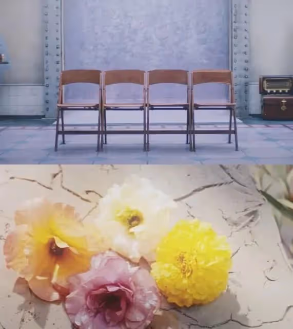 BIGBANG新曲MV沒有合體畫面、歌詞充滿離愁,T.O.P發文告別YG感謝粉絲