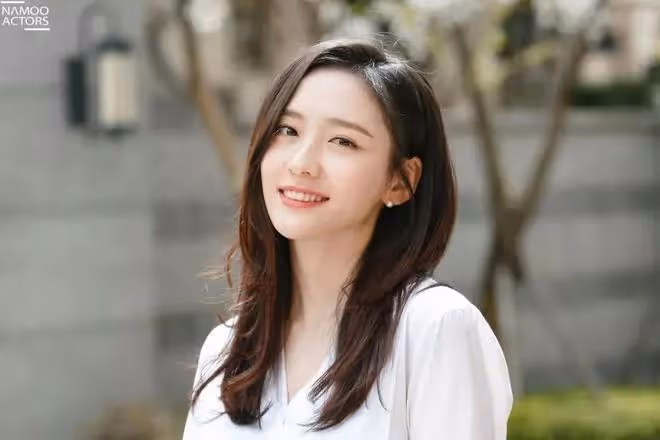 正值人氣巔峰的他,居然被傳出戀愛緋聞了?