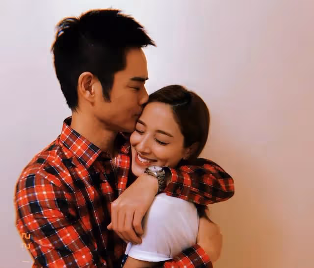TVB知名女星錄節目淚崩!選美時體重80斤,被批不夠豐滿自覺委屈