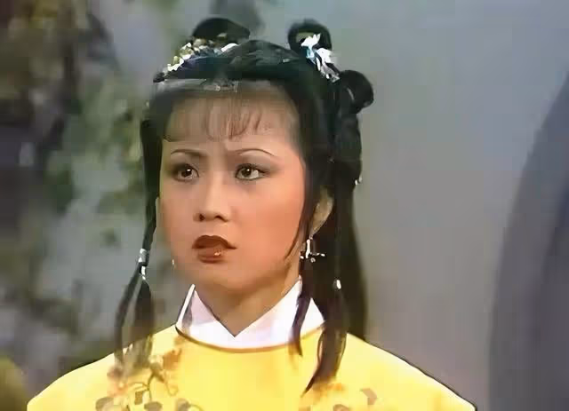 知名港星自曝已原諒前夫剃度出家！從夫妻變師徒，至今單身感孤獨