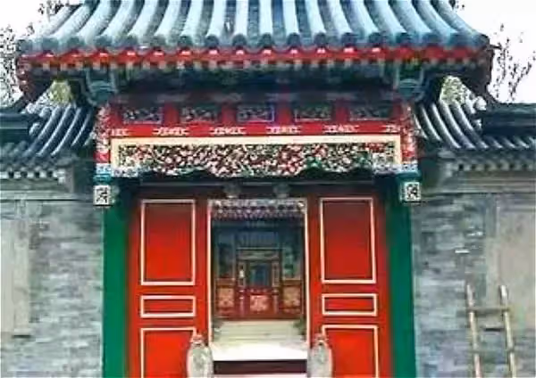 《這就是灌籃5》擬邀名單曝光！第二季發起人白敬亭回歸？任嘉倫魏晨加盟成經理人