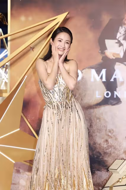 剛當媽就失寵！林依晨抱怨「老公眼裡都是女兒」　 感嘆「為人母變很多」心態不一樣：別太苛求自己