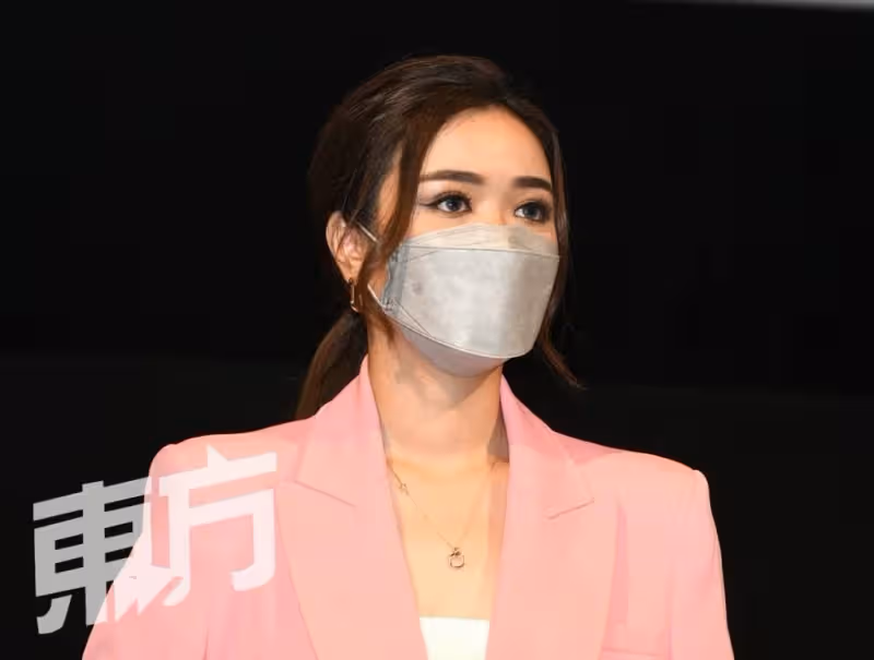 一起上親子節目《有你真好2》　黃若熙與爸爸淚解心結