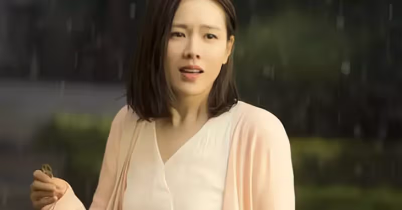 兒媳孕期，兒子出軌兒媳要打胎離婚，婆為媳撐腰：讓他凈身出戶