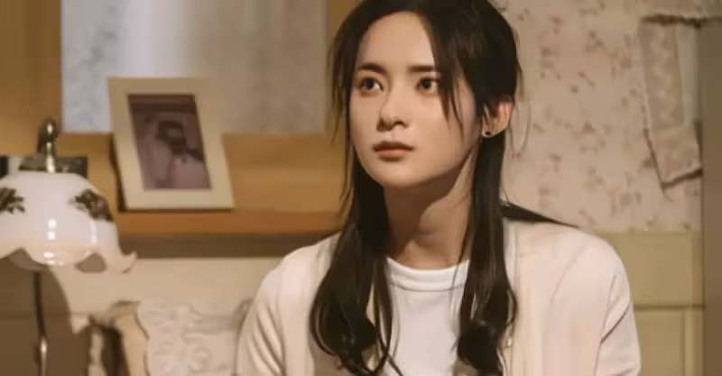 「不幫小叔子養娃，我就死在外面」婆婆賭氣出走，我決定讓她如願