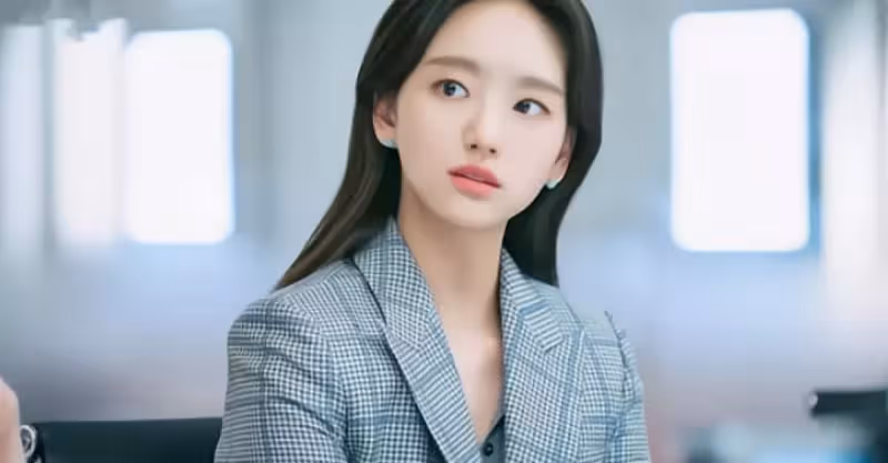 彩禮18萬沒有改口費，女婿叫十年阿姨，女兒：叫阿姨已經很尊重了