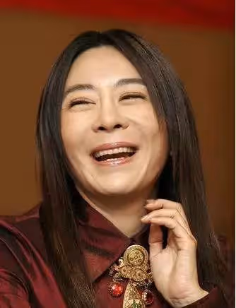 劉德華56歲前任近況,與現任對比差幾十條街,網友:劉德華眼光真好