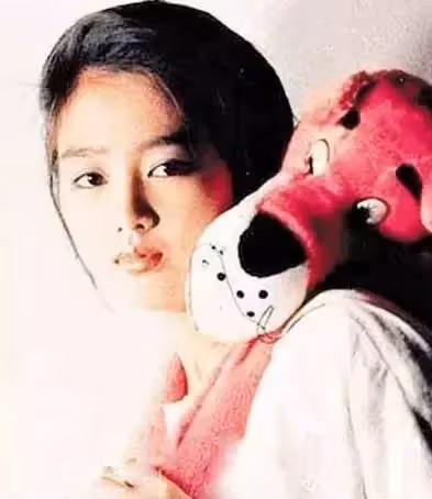 劉德華56歲前任近況,與現任對比差幾十條街,網友:劉德華眼光真好