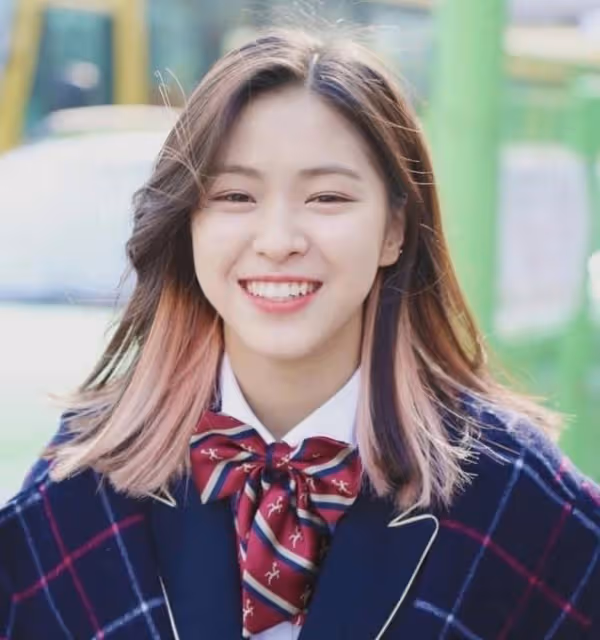 日媒:Kpop 韓國愛豆MBTI大公開(上篇)!您和哪位屬同一類型?