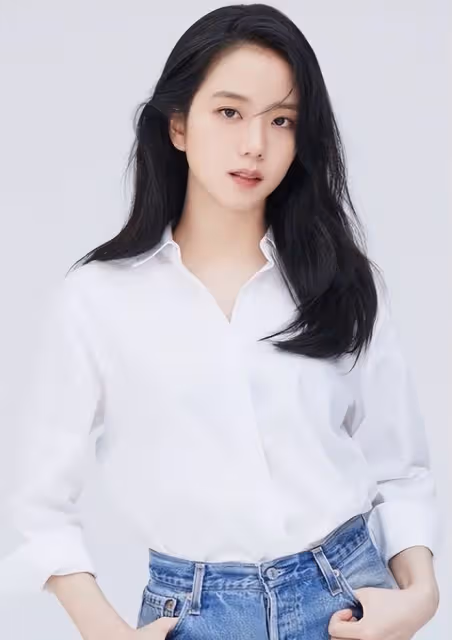 日媒:Kpop 韓國愛豆MBTI大公開(上篇)!您和哪位屬同一類型?
