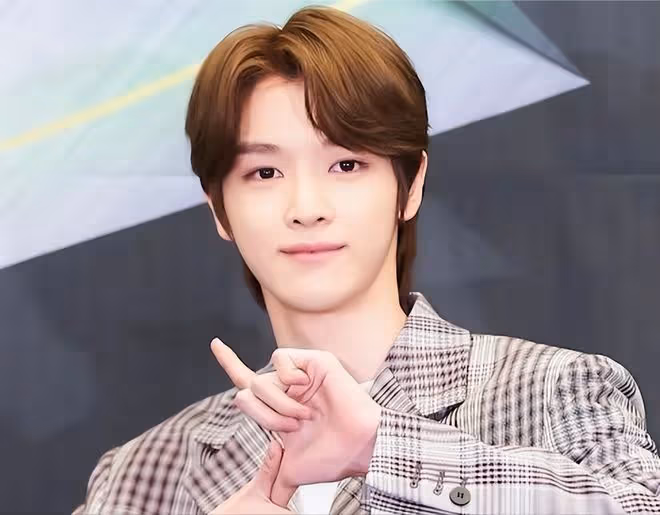 日媒:Kpop 韓國愛豆MBTI大公開(上篇)!您和哪位屬同一類型?
