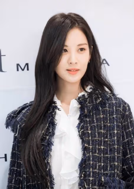 日媒:Kpop 韓國愛豆MBTI大公開(上篇)!您和哪位屬同一類型?