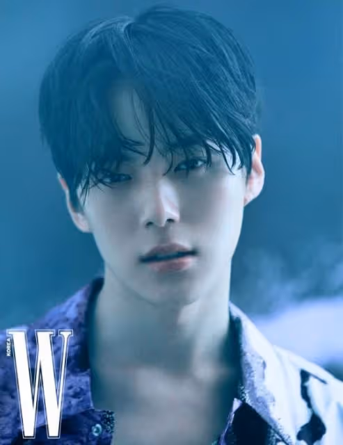 日媒:Kpop 韓國愛豆MBTI大公開(上篇)!您和哪位屬同一類型?
