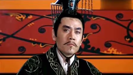 《漢武大帝》幕後：陳寶國逃戲，被關21天，導演胡玫動用私房錢