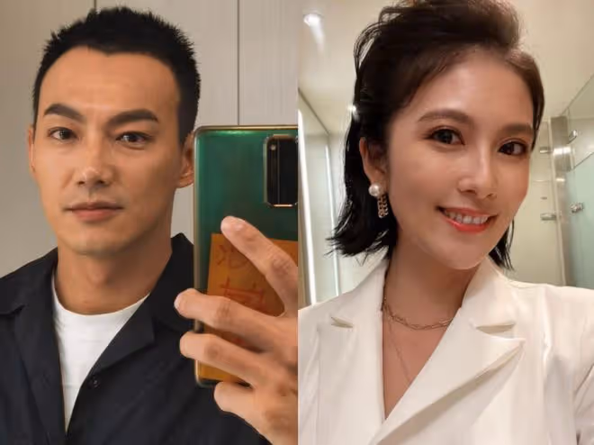 36歲男星與女友登記結婚！喜曬驚喜禮物，女方身材發福被疑懷孕