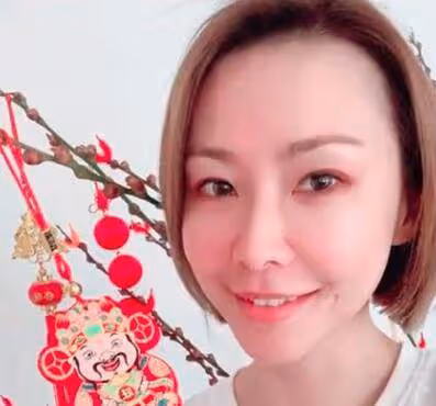 盤點新加坡當年火遍亞洲的七位女神,看看她們如今都變成什麼樣了?