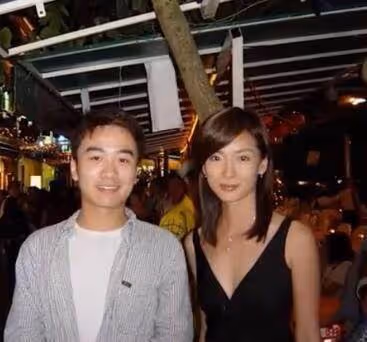 盤點新加坡當年火遍亞洲的七位女神,看看她們如今都變成什麼樣了?
