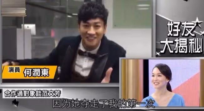 盤點新加坡當年火遍亞洲的七位女神,看看她們如今都變成什麼樣了?
