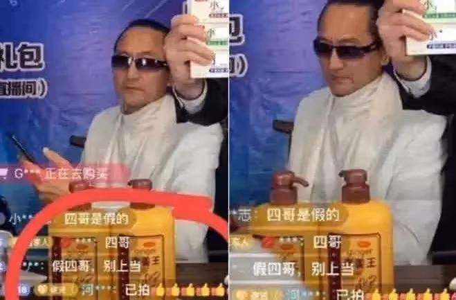 謝霆鋒父親謝賢拄拐現身,走路不穩差點摔倒,85歲長期獨居惹心酸