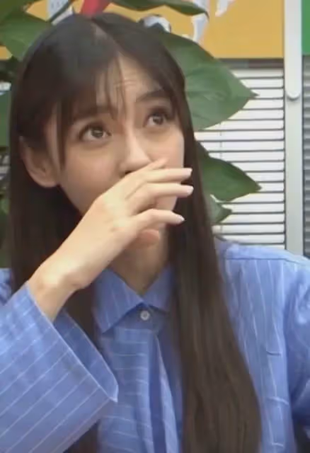 baby接受採訪「忘了開濾鏡」,看到生圖下的臉:終於看出有33歲了!