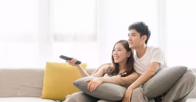 婆婆強迫AA制，兒媳痛快答應，兒子卻說，「媽，你是在害我啊」