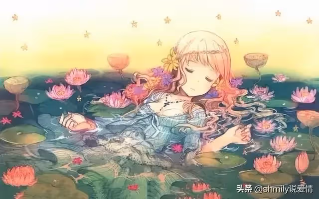 婆婆強迫AA制,兒媳痛快答應,兒子卻說,「媽,你是在害我啊」
