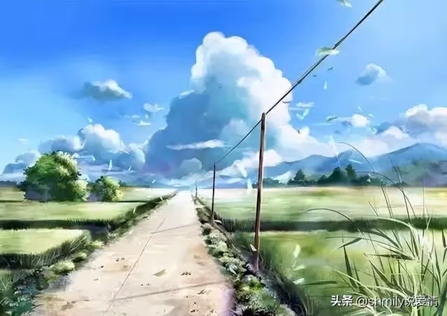 婆婆強迫AA制,兒媳痛快答應,兒子卻說,「媽,你是在害我啊」