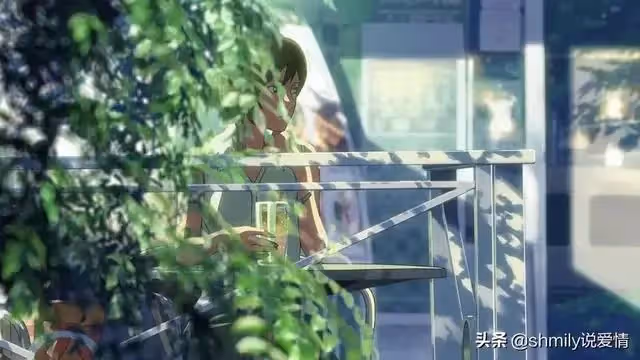 婆婆強迫AA制,兒媳痛快答應,兒子卻說,「媽,你是在害我啊」