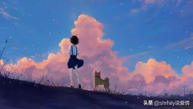 婆婆強迫AA制,兒媳痛快答應,兒子卻說,「媽,你是在害我啊」