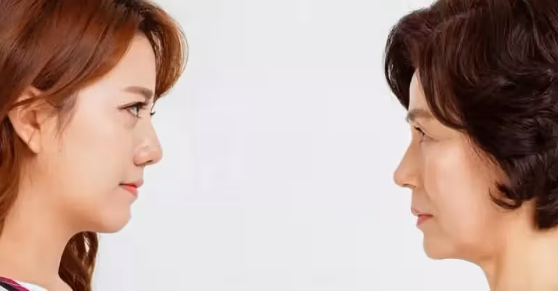 「兒媳，等男人吃飽喝足你再上桌」，兒媳：這是我家，我說了算