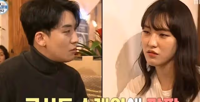 李勝利借Bigbang回歸契機,讓妹妹高調做宣傳,希望能和粉絲互動