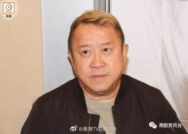 蕭正楠新劇賣命演出！黃翠如海外盡興：我玩完就回來