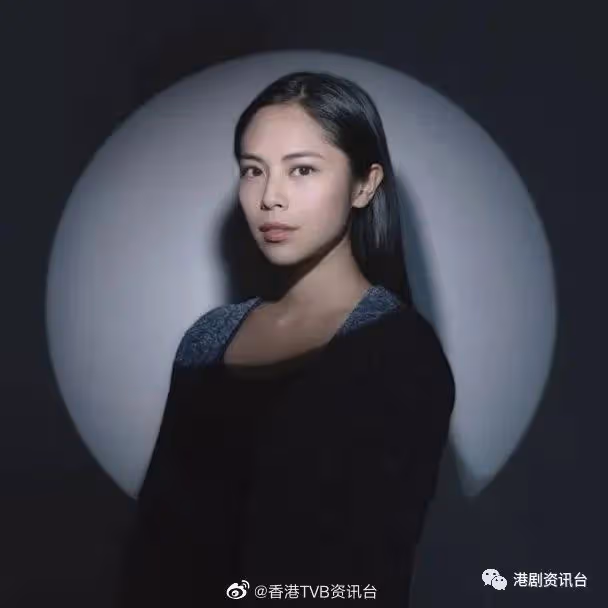 黃婉華首度開腔！就《金宵2》塗黑扮外傭爭議致歉