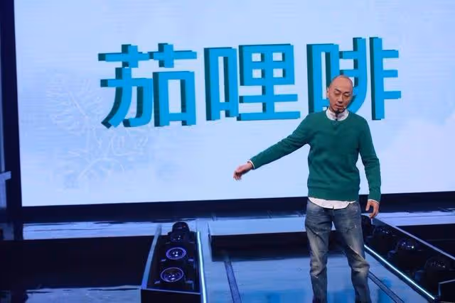 TVB「御用傻仔」介意被叫臨時演員，曾表白視後，為盡孝放棄北上