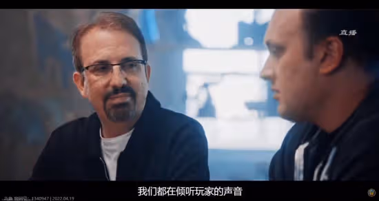 《魔獸世界》闊別多年新職業，天賦樹系統回歸，巫妖王又怒了？
