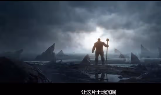 《魔獸世界》闊別多年新職業，天賦樹系統回歸，巫妖王又怒了？