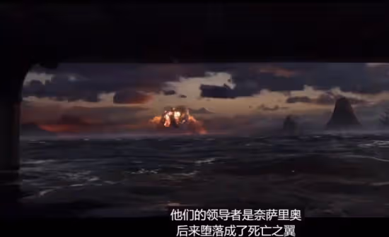 《魔獸世界》闊別多年新職業，天賦樹系統回歸，巫妖王又怒了？