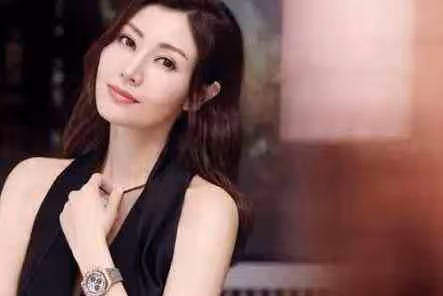 李嘉欣肉丸子事件怎麼回事 揭秘她和劉鑾雄真實關係
