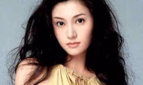 李嘉欣肉丸子事件怎麼回事 揭秘她和劉鑾雄真實關係